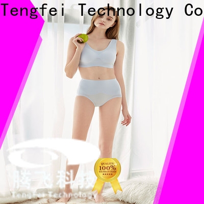 Tengfei comfortable underwear for Home