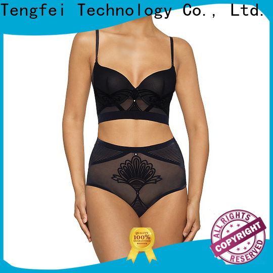 industry-leading seamless bodysuit free design for exercise room