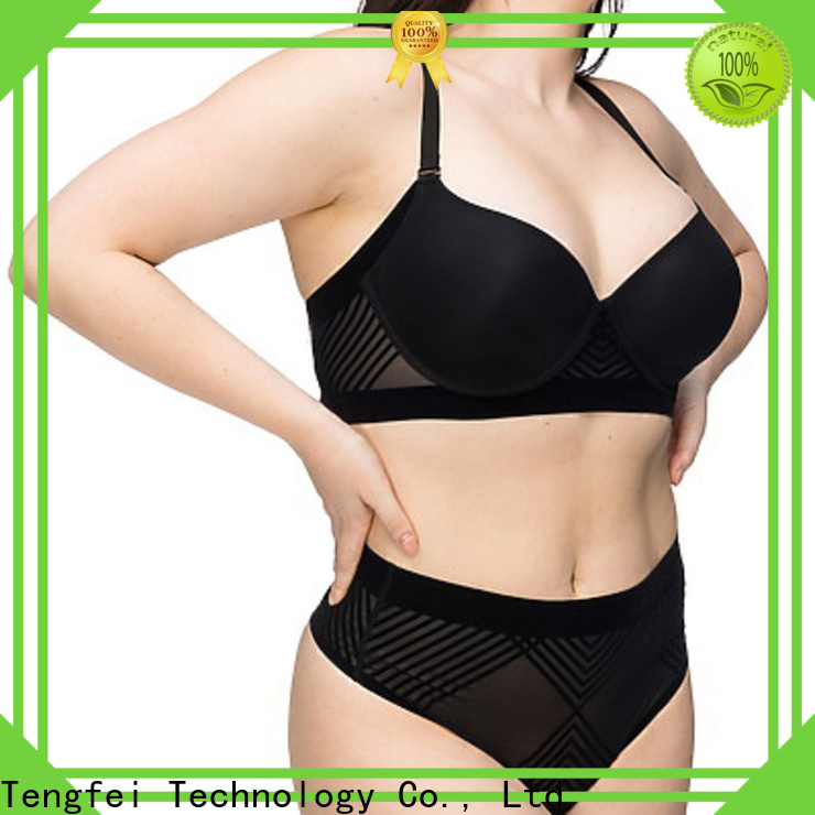 first-rate seamless bodysuit free quote for sport events
