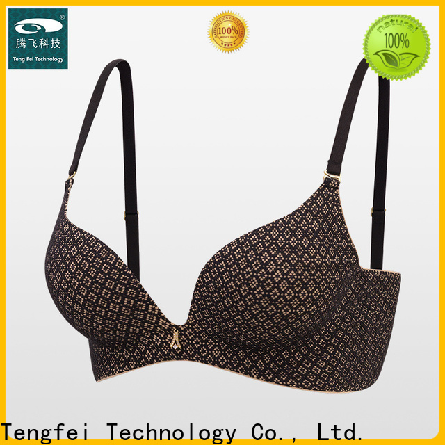 superior bra designers and manufacturers High Class Fabric for yoga room