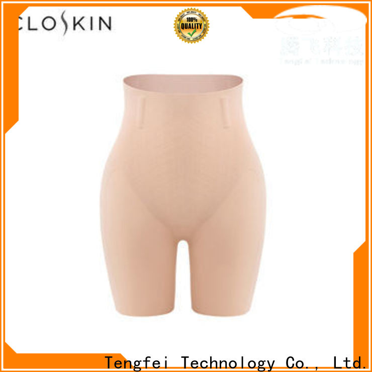 outstanding underwear manufacturer from China for outdoor activities