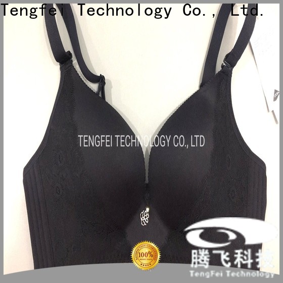 durable saloni bra manufacturer with Quiet Stable Motor for camping