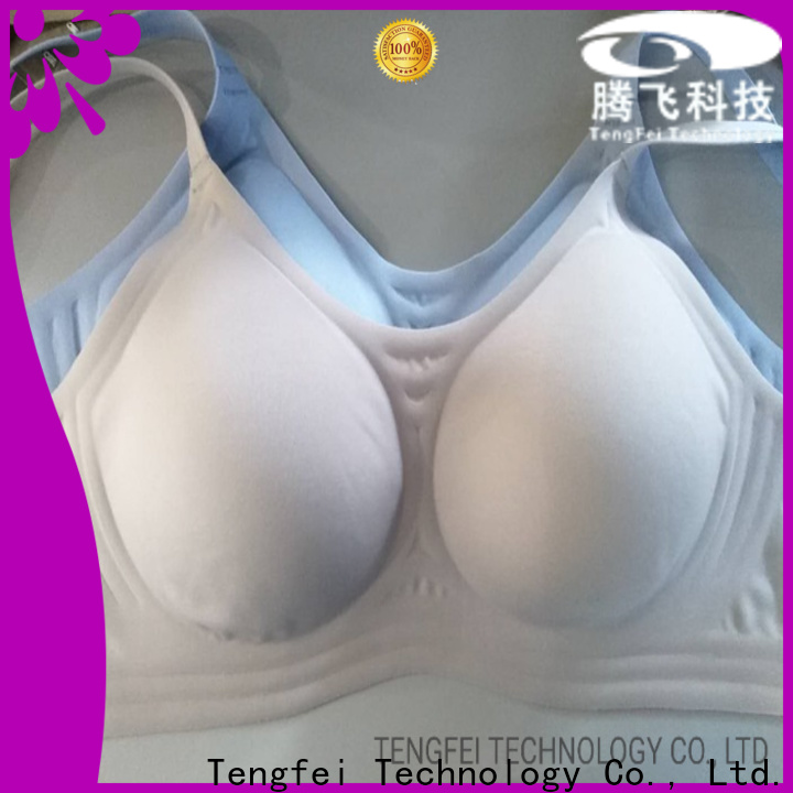 bra manufacturers near me High Class Fabric