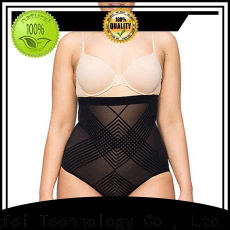 good-package body shapewear order now for gymnasium