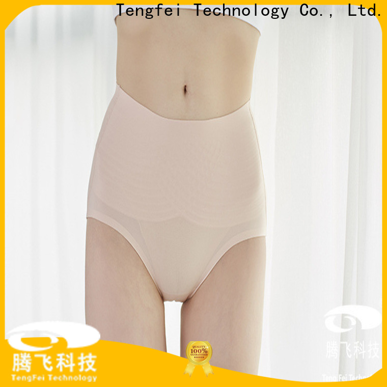 best cotton underwear manufacturers with many colors