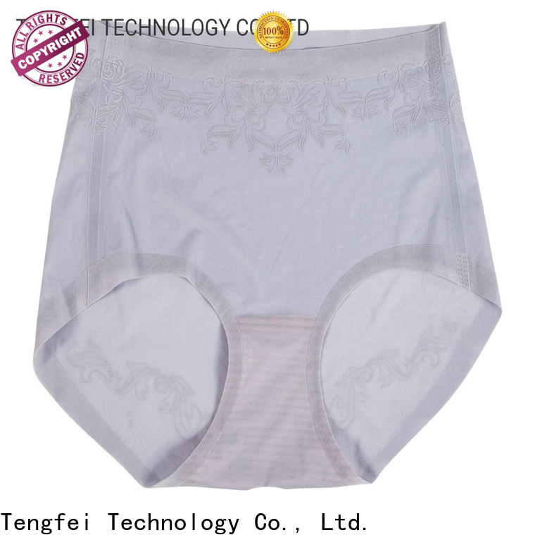 Tengfei excellent factory for outdoor activities