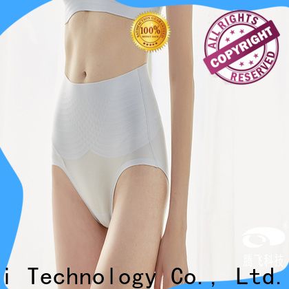 Tengfei new-arrival underwear production wholesale