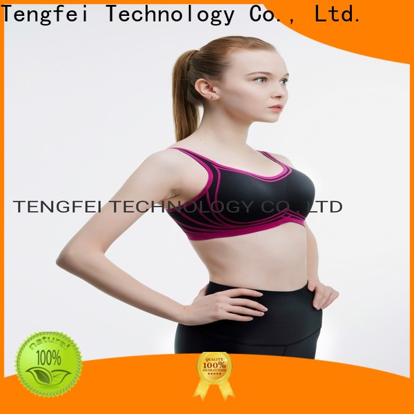 durable bra designers and manufacturers for sporting