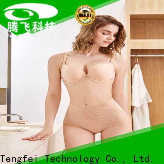 best underwear factories factory price for outdoor activities