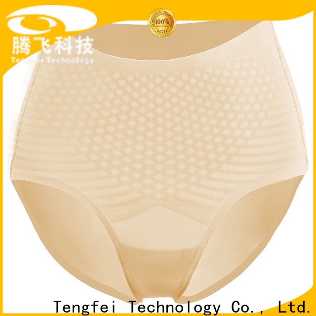 excellent men's underwear manufacturers producer for yoga room