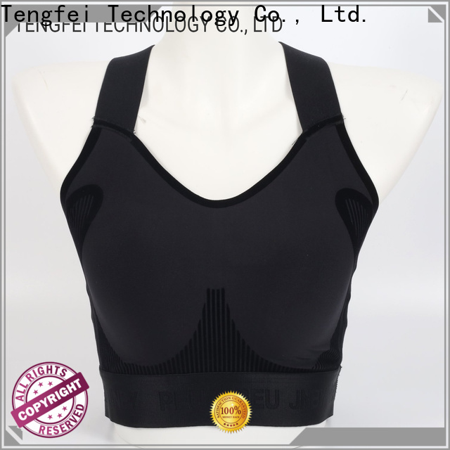 largest sportswear manufacturer in the world High Class Fabric