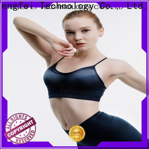 quality sportswear wholesale suppliers China Factory for outdoor activities