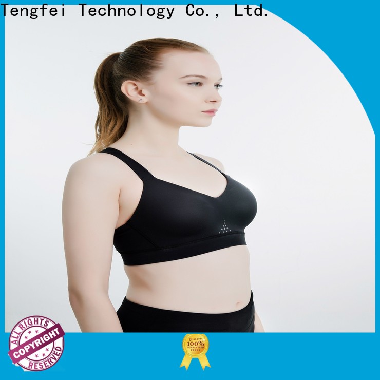 superior sportswear clothing manufacturer for exercise room