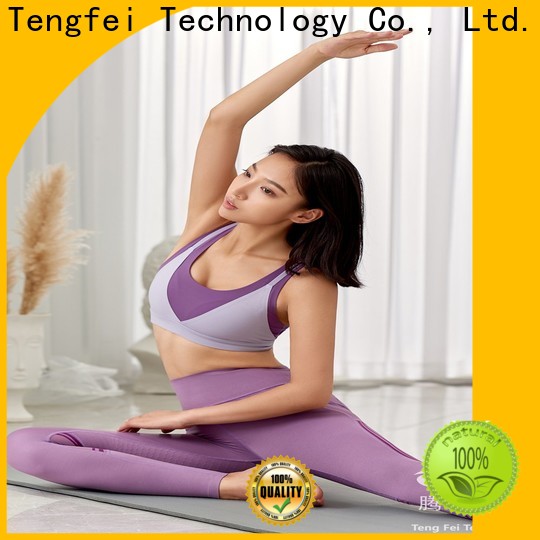 quality sportswear wholesale suppliers Comfortable Series