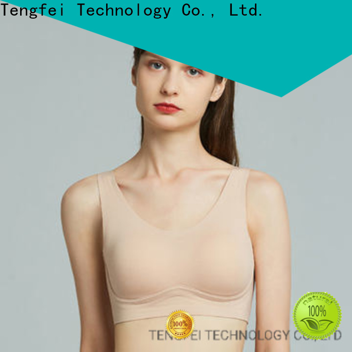stable high quality bra manufacturers for Home for sport events