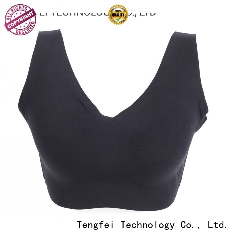 Tengfei for outwear sport