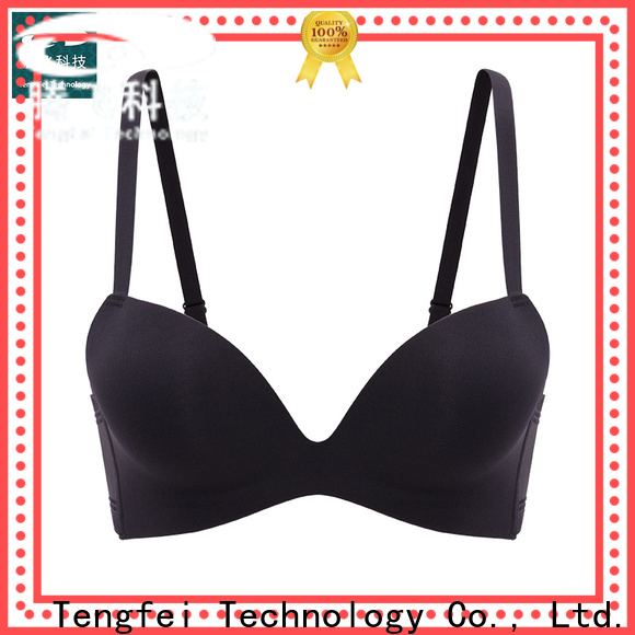 stable gorgeous bra suppliers for Home for camping