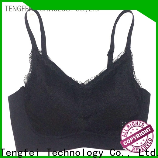 superior paris beauty bra manufacturers with cheap price for camping