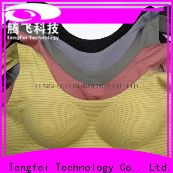 durable bra manufacturers near me by Chinese manufaturer for gym