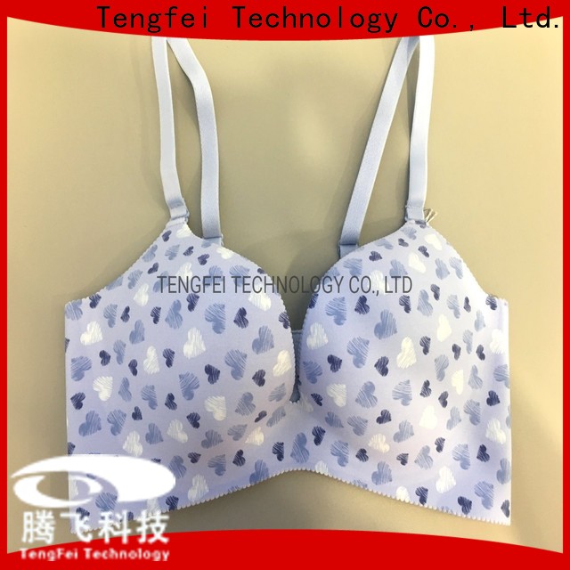 durable bra designers and manufacturers China Factory for fitness centre
