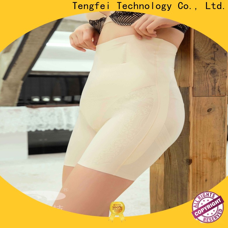 excellent underwear manufacturers  manufacturer