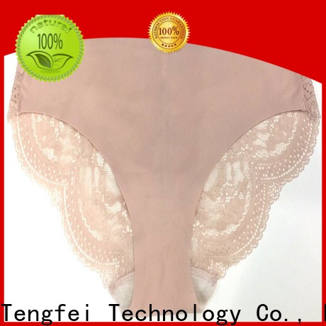 Tengfei hot-sale suppliers of underwear factory for exercise room