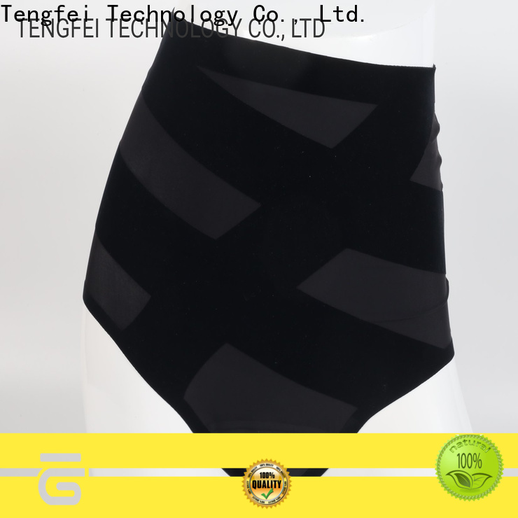 new-arrival underwear manufacturing companies factory price
