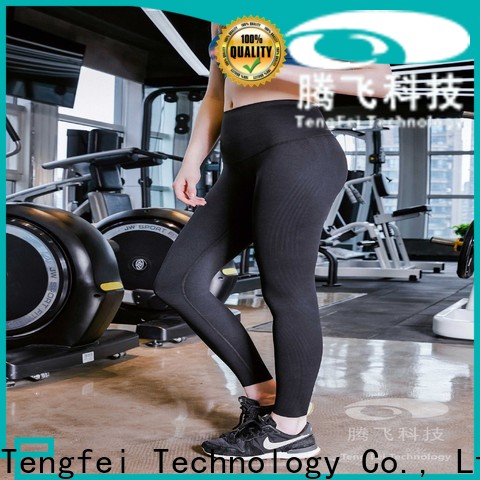 exquisite active wear vendors for gym