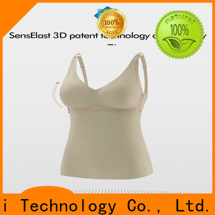 Tengfei bra manufacturer by Chinese manufaturer for camping
