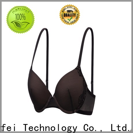 Tengfei bra manufacturer with Quiet Stable Motor for sports