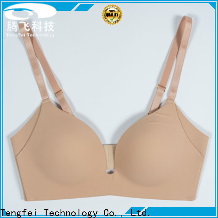 excellent sports bra supplier bulk production for yoga room