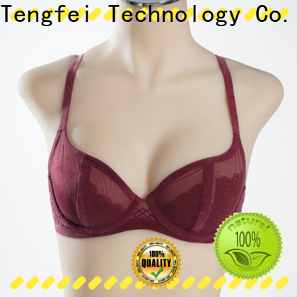excellent mold cup bra check now for training house