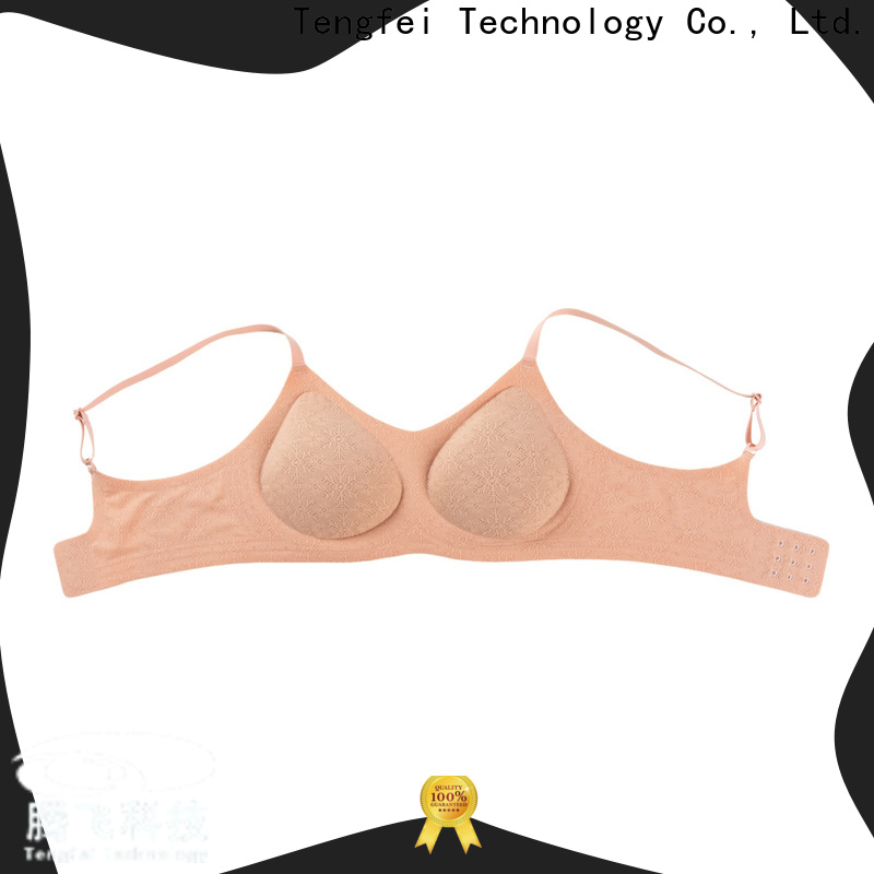 hot-sale custom sports bra manufacturers free design for camping