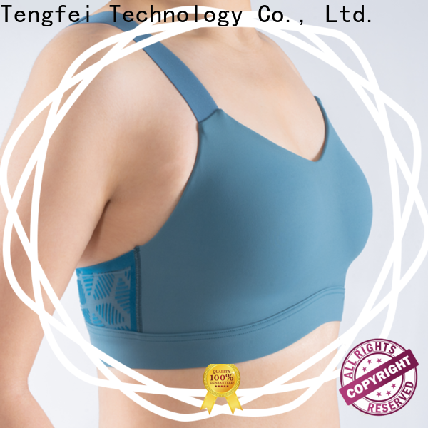 awesome gym knee pad factory for exercise room