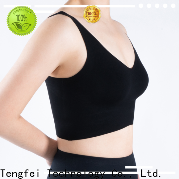 new-arrival wholesale manufacturers for sports bras bulk production for camping
