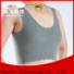 Tengfei seamless bra top at discount for sporting