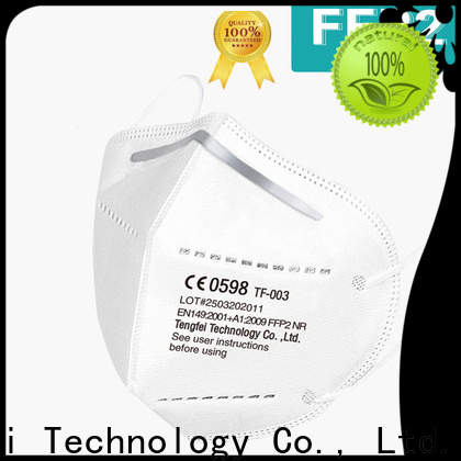 exquisite face mask filter experts for daily life