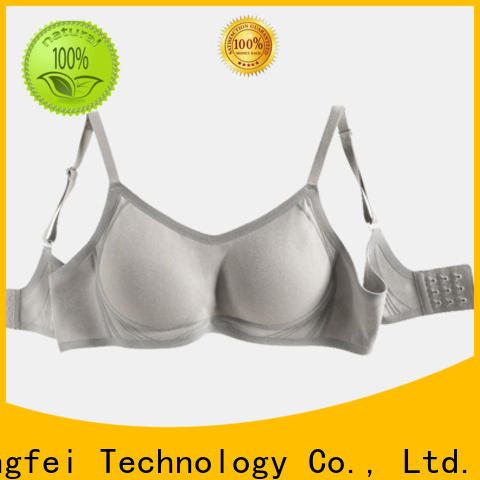 nice sports bra wholesale suppliers
