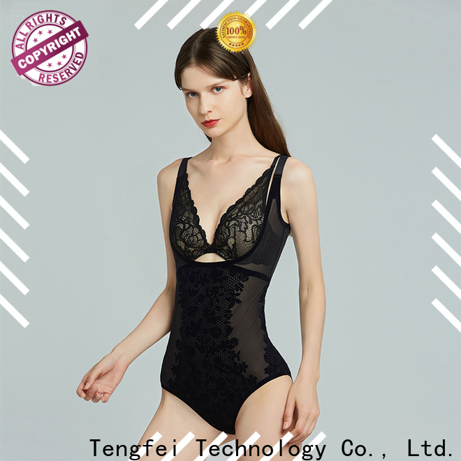 Tengfei jeans legging for outwear sport
