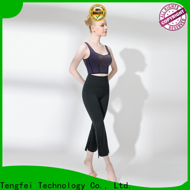 gradely compression leggings  manufacturer