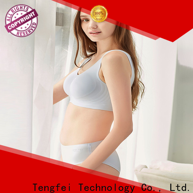 quality body shaper panty for Home for sports