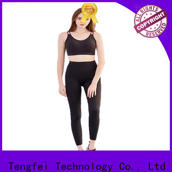 shaping legging free quote for sporting