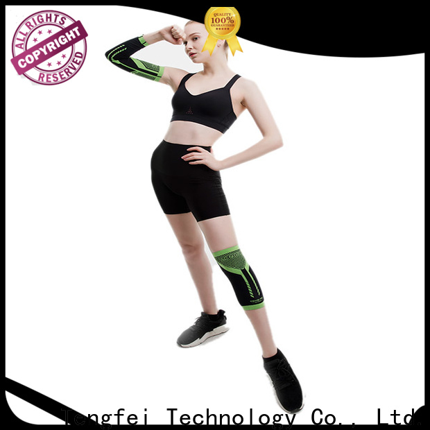 gradely high support sports bra in different color for exercise room