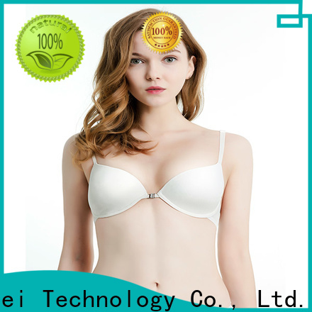 Tengfei seamless bralette top buy now for sport events