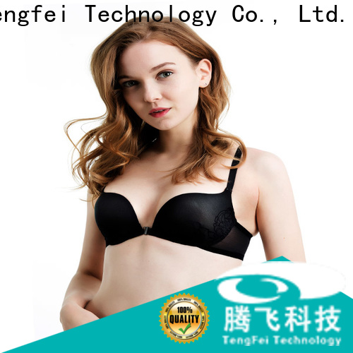 useful most comfortable bra with cheap price for fitness centre