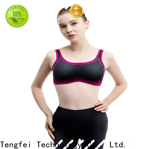 Tengfei compression suit in different color