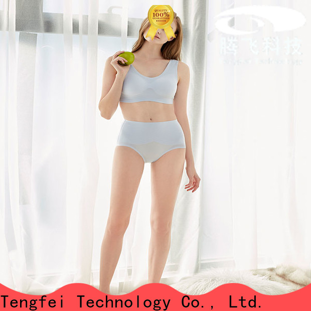best shaping legging long-term-use for outwear sport