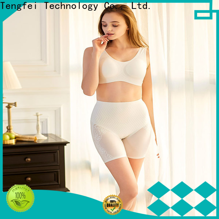 inexpensive seamless shapewear order now for gym