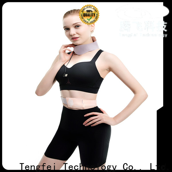 Tengfei outstanding mens gym wear long-term-use for outwear sport
