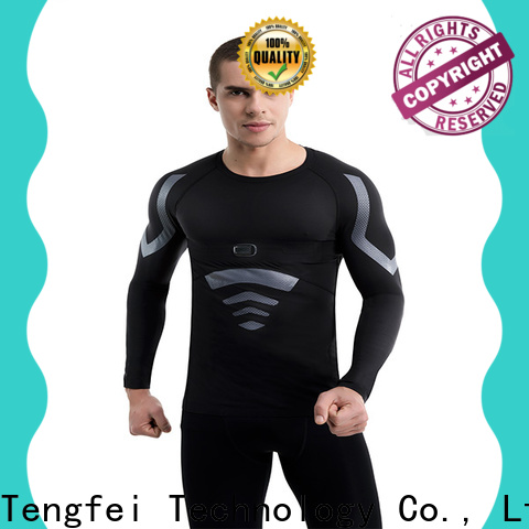 Tengfei self heating neck support China supplier